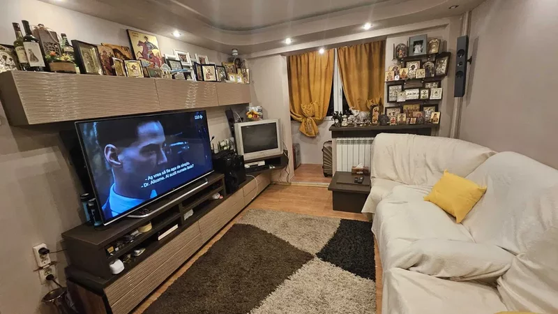 Lacul Tei x Teiul Doamnei, vav Parcul Circului - super oferta!