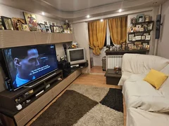 Lacul Tei x Teiul Doamnei, vav Parcul Circului - super oferta!